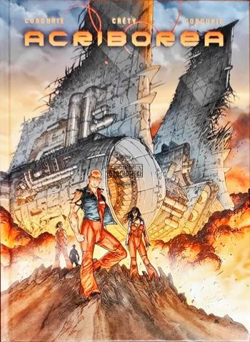 2025_01_28 14_10 Office Lens (2).jpg