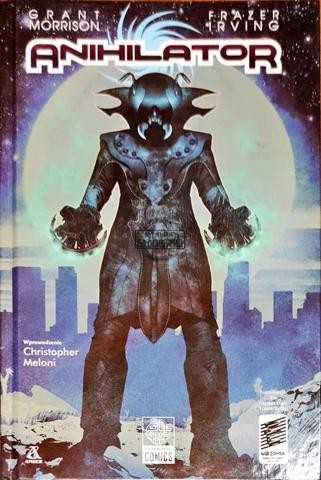 2025_01_28 14_10 Office Lens (1).jpg