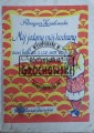 659761 Mój jedyny, mój kochany nosi kaftan z cze-sun-czy... Poezje chińskie