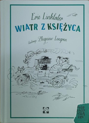 659769 Wiatr z księżyca