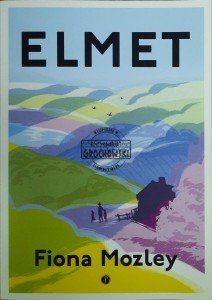 Elmet