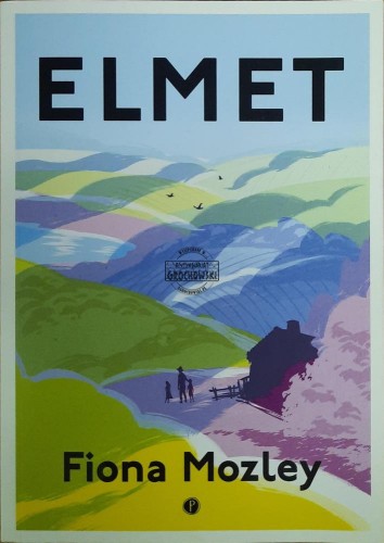 659794 Elmet