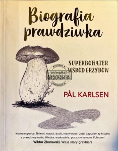 Biografia prawdziwa