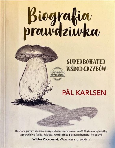 681220 Biografia prawdziwa