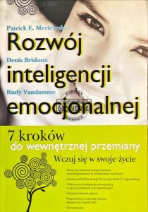 Rozwój inteligencji emocjonalnej