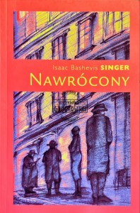 Nawrócony