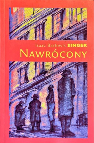 681285 Nawrócony