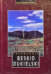 Beskid Dukielski