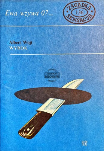 493223 Wyrok