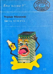 Akcja mleczna