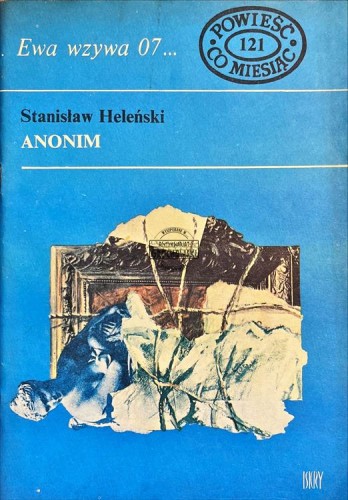 493257 Anonim