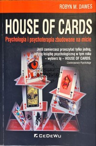 House of Cards