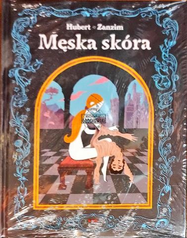 2025_01_29 09_18 Office Lens (1).jpg