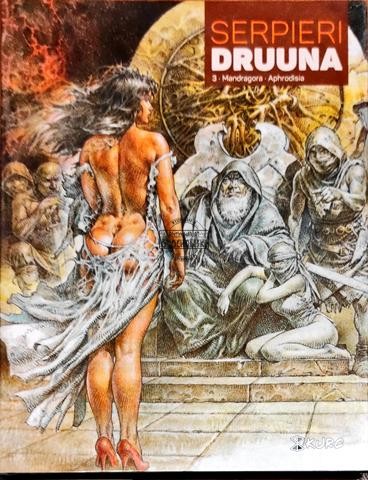 2025_01_29 09_16 Office Lens (1).jpg