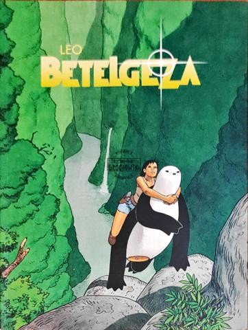 2025_01_29 12_29 Office Lens (1).jpg