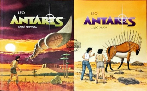 2025_01_29 12_28 Office Lens (1).jpg