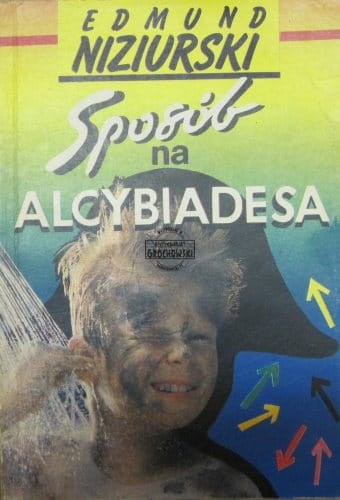 3f2a016269b9d26e4d2c6e3f104e7b9e