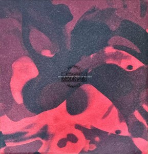 Sombrero Galaxy – Journey To The Centre Of The Sun 12"