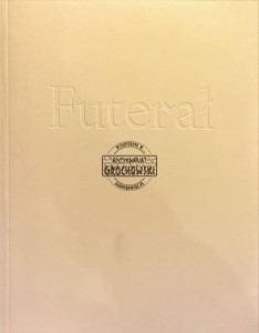 Futerał