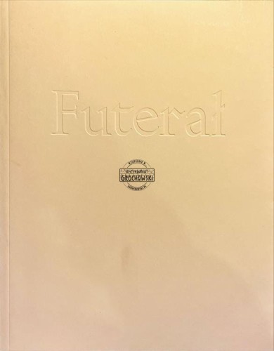 681352 Futerał