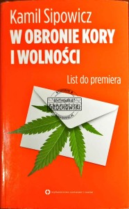 W obronie Kory i wolności. List do premiera