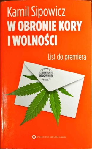 2025_01_29 19_08 Office Lens (2).jpg