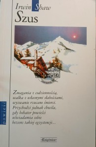 Szus
