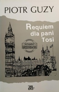 Requiem dla pani Tosi