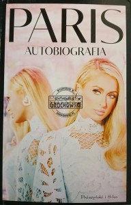 Autobiografia