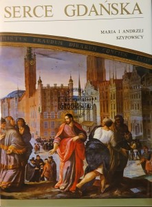 Serce Gdańska
