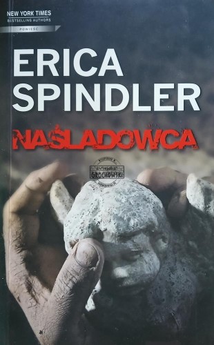660607 Naśladowca
