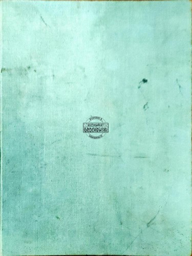661065 Catalogue des monnaies russes