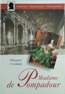 Madame de Pompadour