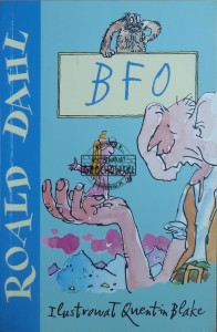 BFO