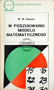 W poszukiwaniu modelu matematycznego 