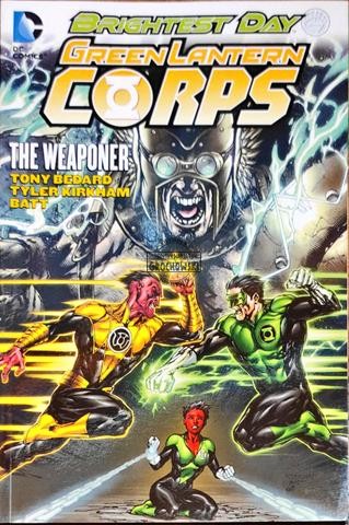 2025_01_29 16_13 Office Lens (2).jpg