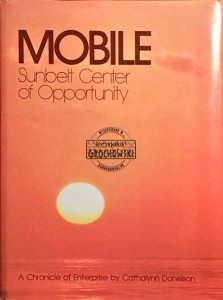 Mobile