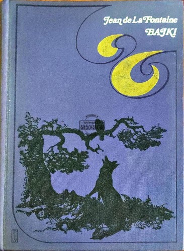 645542 Bajki
