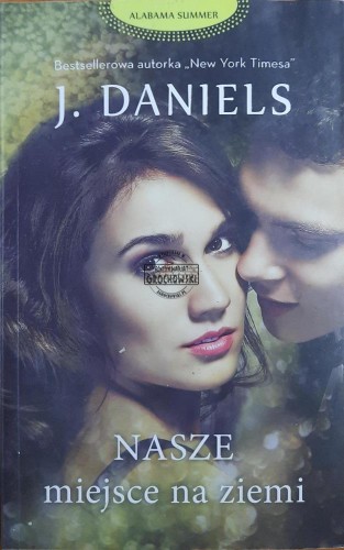 659854 Nasze miejsce na ziemi