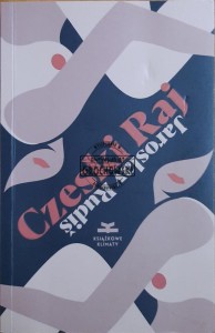 Czeski Raj
