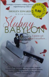 Ślubny Babylon