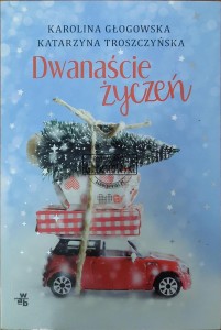 Dwanaście życzeń