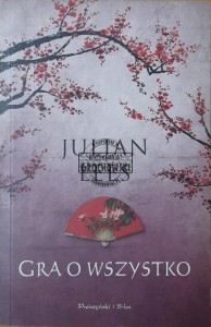 Gra o wszystko