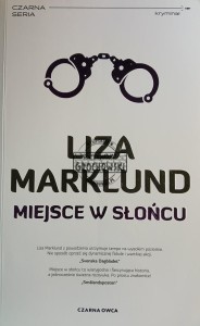 Miejsce w słońcu