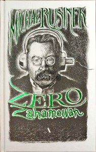 Zero zahamowań