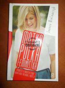 Matka Polka Feministka