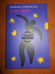 Żywe cienie