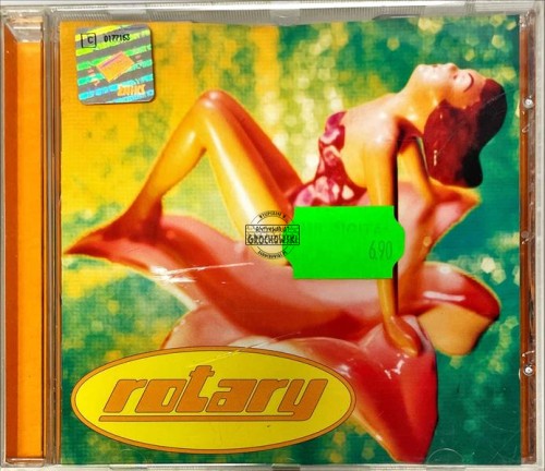 IMG_7178 (Copy).JPG