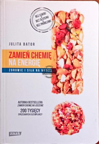 2025_01_31 11_56 Office Lens (4) (Copy).jpg