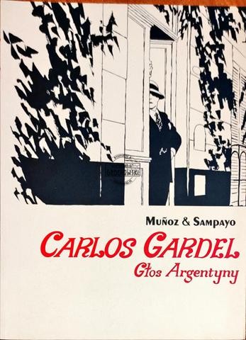 2025_01_30 17_12 Office Lens.jpg